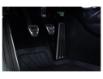2023 Porsche 911 GT3 in Woodbridge - Image 45 of 48