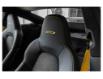 2023 Porsche 911 GT3 in Woodbridge - Image 42 of 48