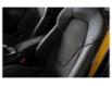 2023 Porsche 911 GT3 in Woodbridge - Image 43 of 48