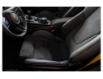 2023 Porsche 911 GT3 in Woodbridge - Image 44 of 48