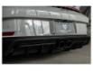 2023 Porsche 911 GT3 in Woodbridge - Image 29 of 48