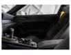 2023 Porsche 911 GT3 in Woodbridge - Image 36 of 48
