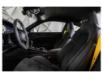 2023 Porsche 911 GT3 in Woodbridge - Image 37 of 48
