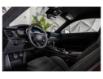 2023 Porsche 911 GT3 in Woodbridge - Image 35 of 48