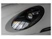 2023 Porsche 911 GT3 in Woodbridge - Image 21 of 48