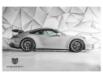 2023 Porsche 911 GT3 in Woodbridge - Image 4 of 48