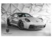 2023 Porsche 911 GT3 in Woodbridge - Image 3 of 48