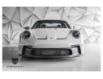 2023 Porsche 911 GT3 in Woodbridge - Image 7 of 48
