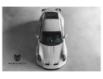 2023 Porsche 911 GT3 in Woodbridge - Image 2 of 48