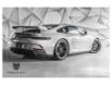 2023 Porsche 911 GT3 in Woodbridge - Image 5 of 48