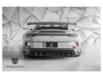2023 Porsche 911 GT3 in Woodbridge - Image 6 of 48
