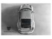 2023 Porsche 911 GT3 in Woodbridge - Image 8 of 48
