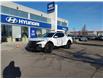2023 Hyundai Santa Cruz Trend (Stk: P048196) in Calgary - Image 12 of 24