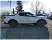 2023 Hyundai Santa Cruz Trend (Stk: P048196) in Calgary - Image 7 of 24