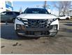 2023 Hyundai Santa Cruz Trend (Stk: P048196) in Calgary - Image 9 of 24