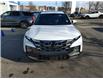 2023 Hyundai Santa Cruz Trend (Stk: P048196) in Calgary - Image 11 of 24