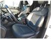 2023 Hyundai Santa Cruz Trend (Stk: P048196) in Calgary - Image 14 of 24