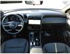 2023 Hyundai Santa Cruz Trend (Stk: P048196) in Calgary - Image 17 of 24