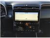 2023 Hyundai Santa Cruz Trend (Stk: P048196) in Calgary - Image 19 of 24