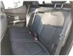 2023 Hyundai Santa Cruz Trend (Stk: P048196) in Calgary - Image 22 of 24