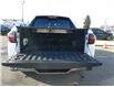 2023 Hyundai Santa Cruz Trend (Stk: P048196) in Calgary - Image 23 of 24