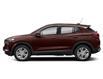 2022 Buick Encore GX Preferred (Stk: 24086A) in Campbellton - Image 2 of 9