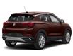 2022 Buick Encore GX Preferred (Stk: 24086A) in Campbellton - Image 3 of 9