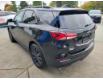 2024 Chevrolet Equinox RS (Stk: 24T24) in Port Alberni - Image 7 of 28