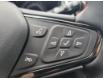 2024 Chevrolet Equinox RS (Stk: 24T24) in Port Alberni - Image 22 of 28
