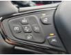 2024 Chevrolet Equinox RS (Stk: 24T24) in Port Alberni - Image 23 of 28