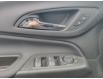 2024 Chevrolet Equinox RS (Stk: 24T24) in Port Alberni - Image 25 of 28
