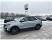 2024 Chevrolet Equinox RS (Stk: 13238) in Roblin - Image 1 of 12