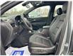 2024 Chevrolet Equinox RS (Stk: 13238) in Roblin - Image 6 of 12