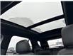 2024 Chevrolet Equinox RS (Stk: 13238) in Roblin - Image 11 of 12