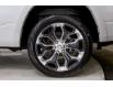 2021 RAM 1500 Limited Longhorn (Stk: 627921T) in Brampton - Image 8 of 26