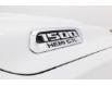 2021 RAM 1500 Limited Longhorn (Stk: 627921T) in Brampton - Image 9 of 26