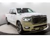 2021 RAM 1500 Limited Longhorn (Stk: 627921T) in Brampton - Image 2 of 26