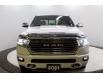 2021 RAM 1500 Limited Longhorn (Stk: 627921T) in Brampton - Image 4 of 26