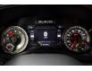 2021 RAM 1500 Limited Longhorn (Stk: 627921T) in Brampton - Image 11 of 26