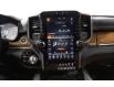 2021 RAM 1500 Limited Longhorn (Stk: 627921T) in Brampton - Image 12 of 26