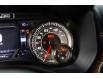 2021 RAM 1500 Limited Longhorn (Stk: 627921T) in Brampton - Image 15 of 26
