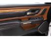 2021 RAM 1500 Limited Longhorn (Stk: 627921T) in Brampton - Image 19 of 26