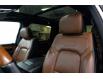 2021 RAM 1500 Limited Longhorn (Stk: 627921T) in Brampton - Image 21 of 26