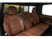 2021 RAM 1500 Limited Longhorn (Stk: 627921T) in Brampton - Image 23 of 26