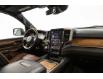 2021 RAM 1500 Limited Longhorn (Stk: 627921T) in Brampton - Image 17 of 26