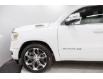 2021 RAM 1500 Limited Longhorn (Stk: 627921T) in Brampton - Image 5 of 26