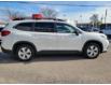 2021 Subaru Ascent Convenience (Stk: Z2641) in St.Catharines - Image 4 of 33