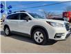 2021 Subaru Ascent Convenience (Stk: Z2641) in St.Catharines - Image 11 of 33