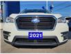 2021 Subaru Ascent Convenience (Stk: Z2641) in St.Catharines - Image 3 of 33