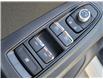 2021 Subaru Ascent Convenience (Stk: Z2641) in St.Catharines - Image 14 of 33